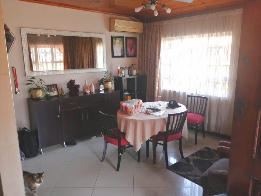 3 Bedroom Property for Sale in Shallcross KwaZulu-Natal