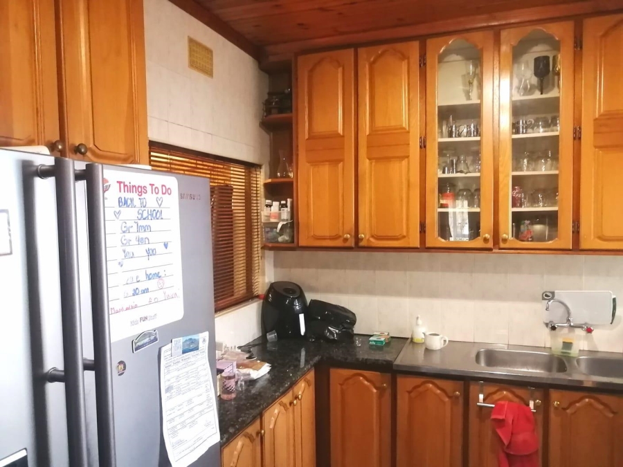 3 Bedroom Property for Sale in Shallcross KwaZulu-Natal