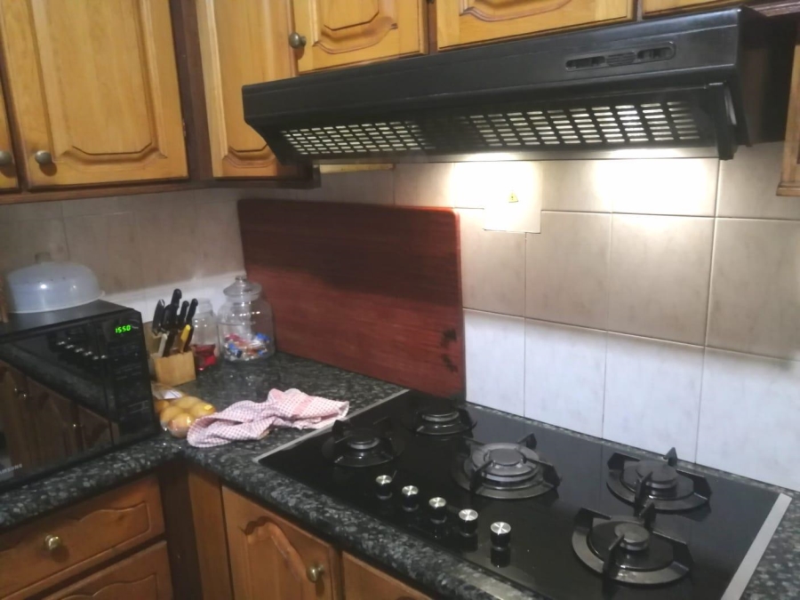 3 Bedroom Property for Sale in Shallcross KwaZulu-Natal