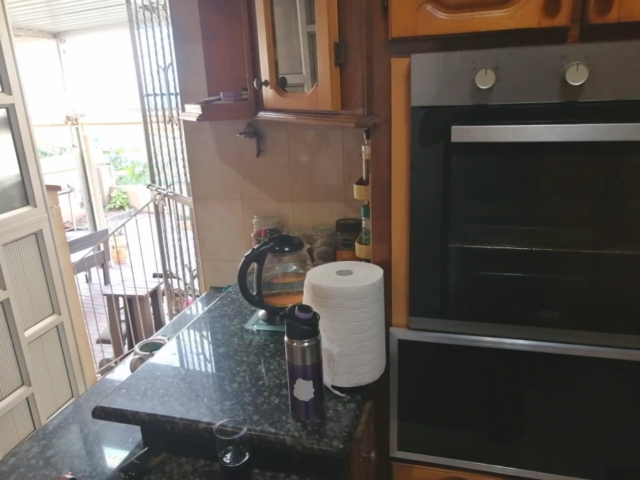 3 Bedroom Property for Sale in Shallcross KwaZulu-Natal