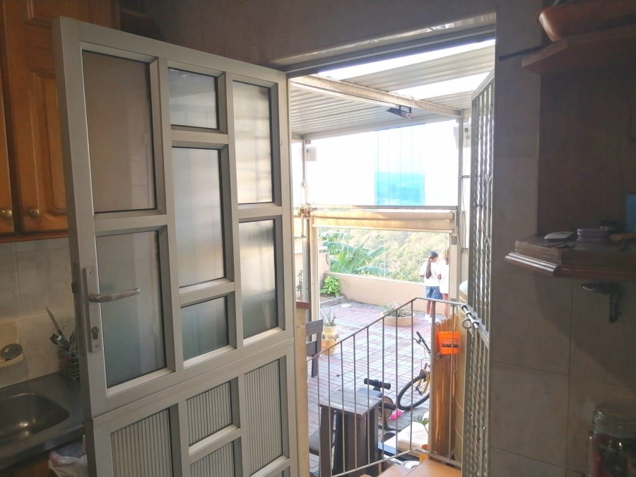 3 Bedroom Property for Sale in Shallcross KwaZulu-Natal