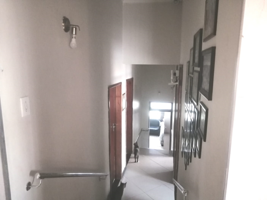 3 Bedroom Property for Sale in Shallcross KwaZulu-Natal