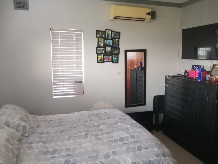 3 Bedroom Property for Sale in Shallcross KwaZulu-Natal