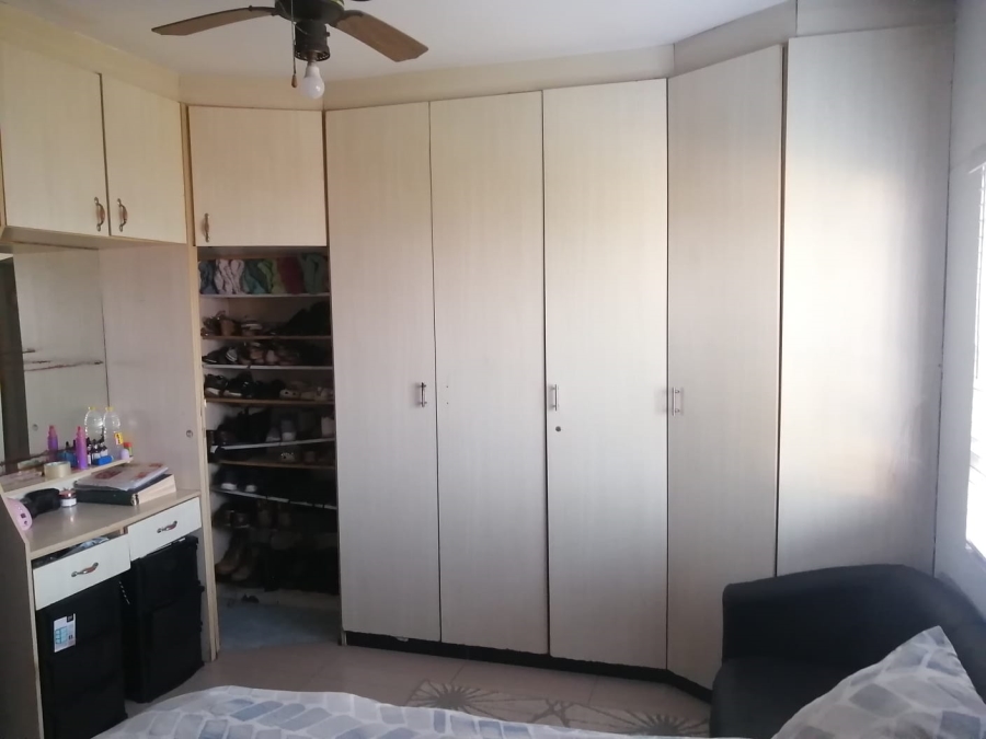3 Bedroom Property for Sale in Shallcross KwaZulu-Natal