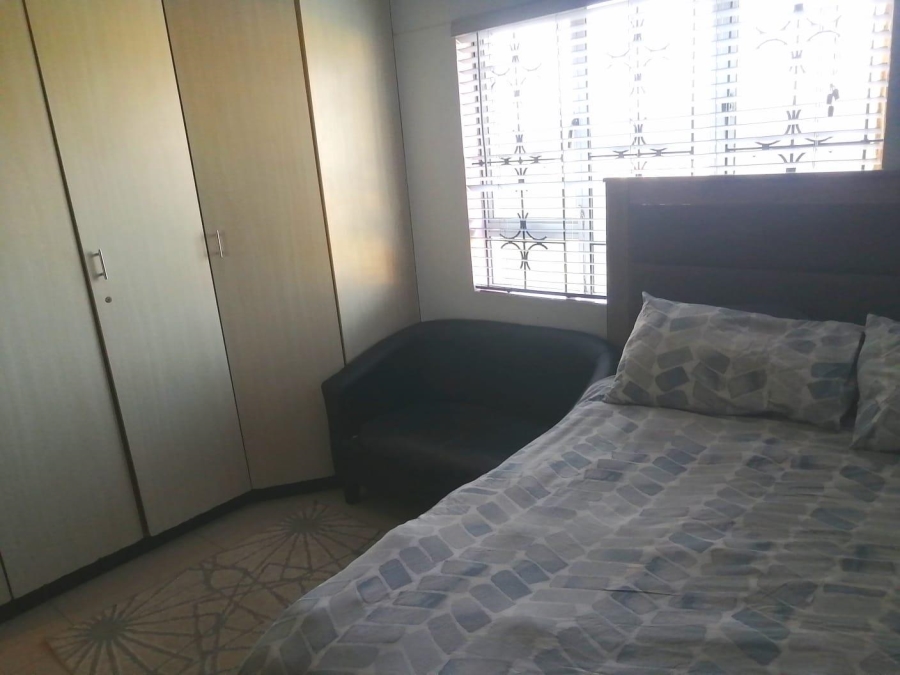 3 Bedroom Property for Sale in Shallcross KwaZulu-Natal