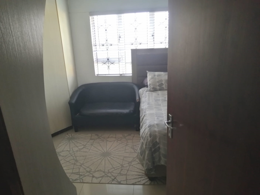 3 Bedroom Property for Sale in Shallcross KwaZulu-Natal