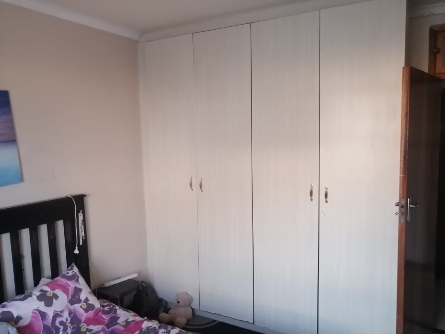 3 Bedroom Property for Sale in Shallcross KwaZulu-Natal