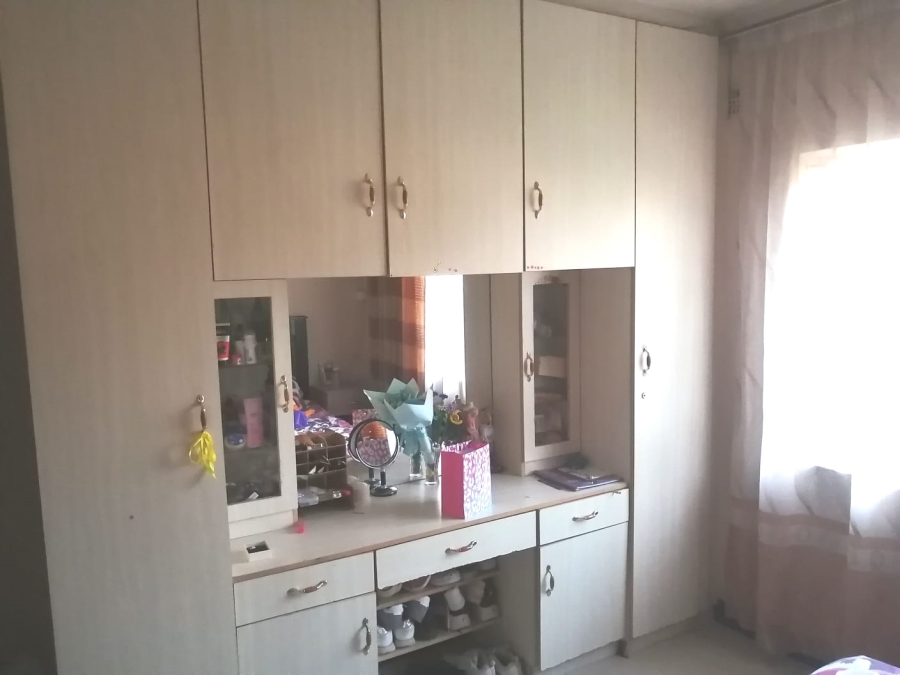 3 Bedroom Property for Sale in Shallcross KwaZulu-Natal