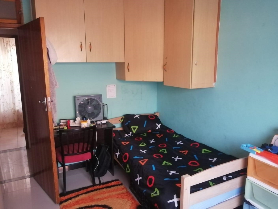 3 Bedroom Property for Sale in Shallcross KwaZulu-Natal