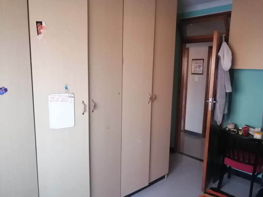 3 Bedroom Property for Sale in Shallcross KwaZulu-Natal
