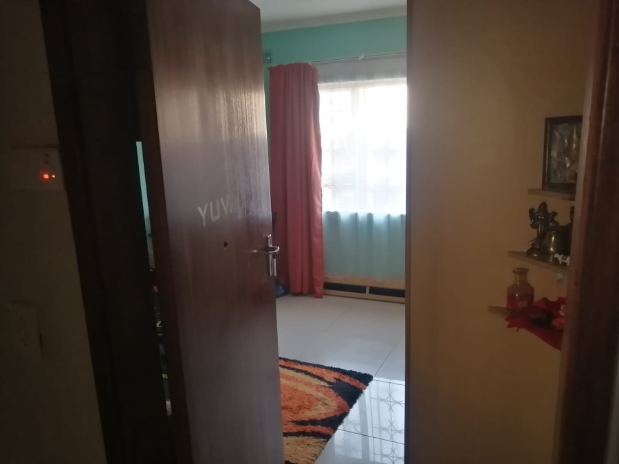 3 Bedroom Property for Sale in Shallcross KwaZulu-Natal
