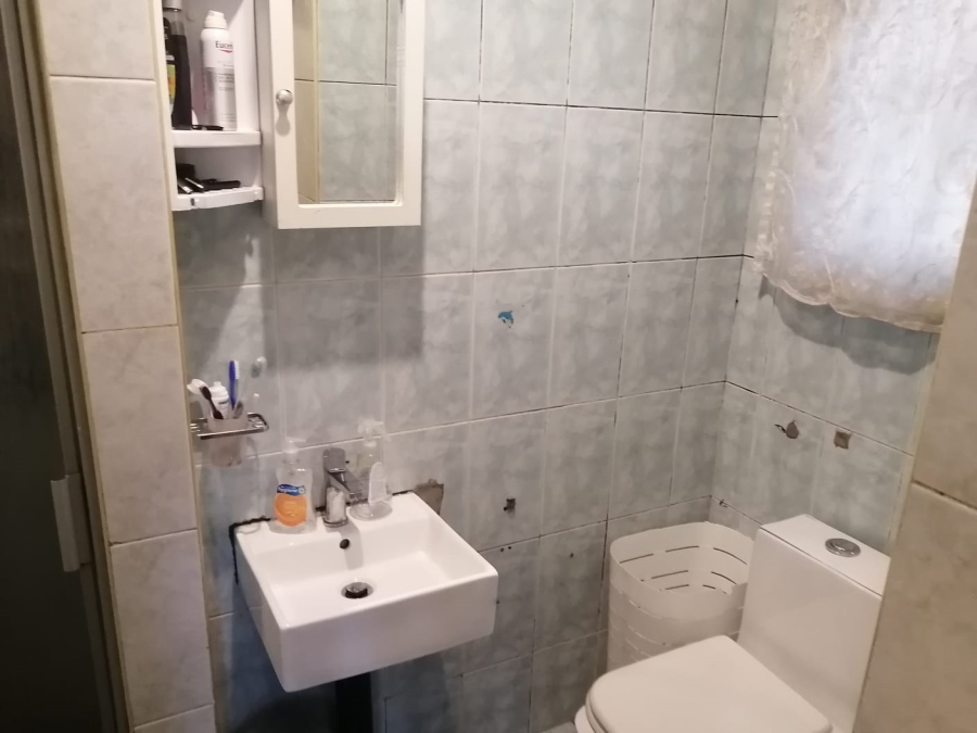 3 Bedroom Property for Sale in Shallcross KwaZulu-Natal