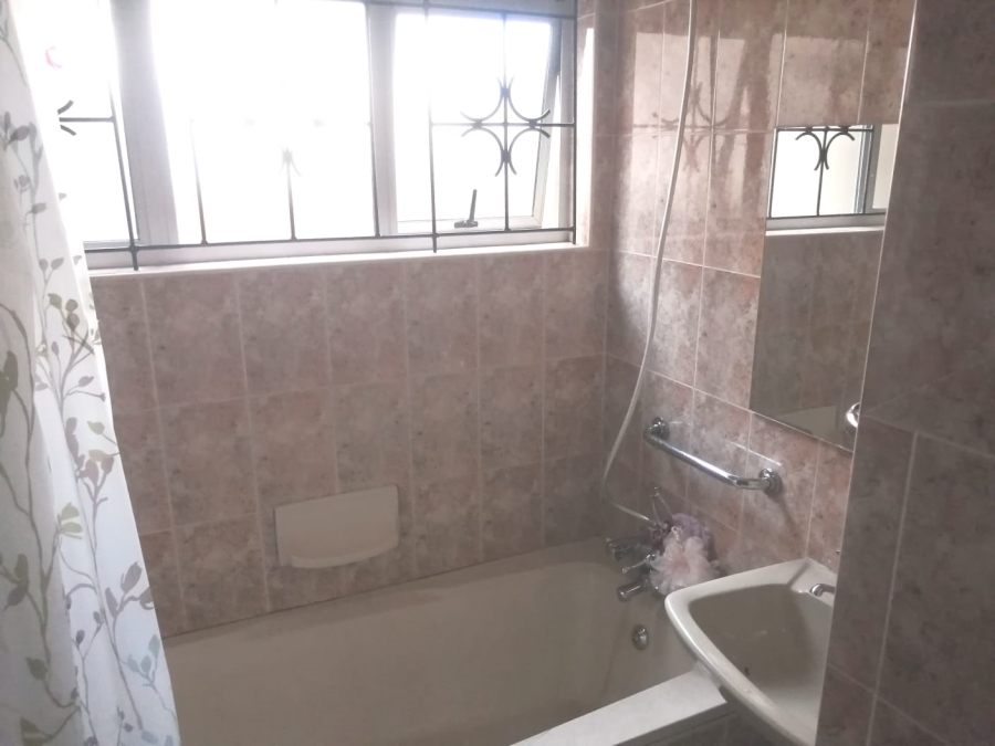 3 Bedroom Property for Sale in Shallcross KwaZulu-Natal