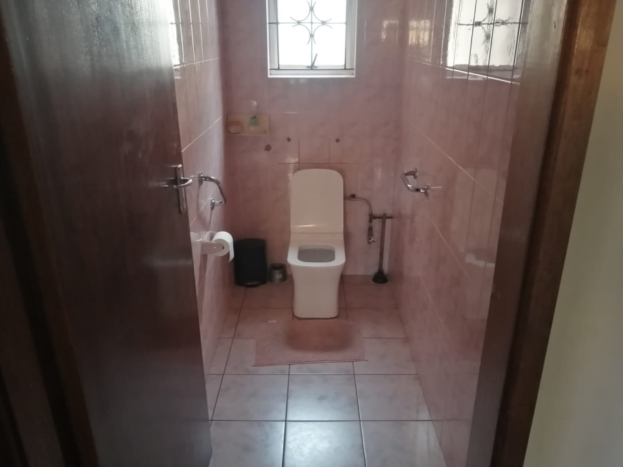 3 Bedroom Property for Sale in Shallcross KwaZulu-Natal