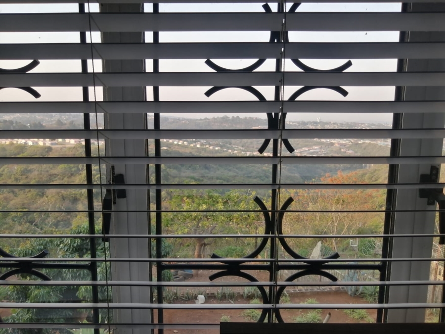 3 Bedroom Property for Sale in Shallcross KwaZulu-Natal