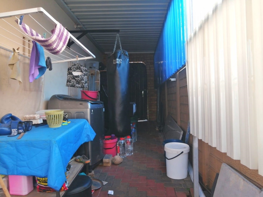 3 Bedroom Property for Sale in Shallcross KwaZulu-Natal