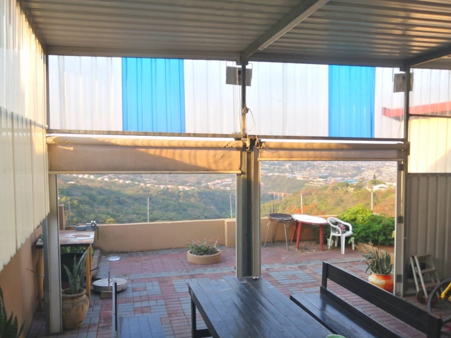 3 Bedroom Property for Sale in Shallcross KwaZulu-Natal