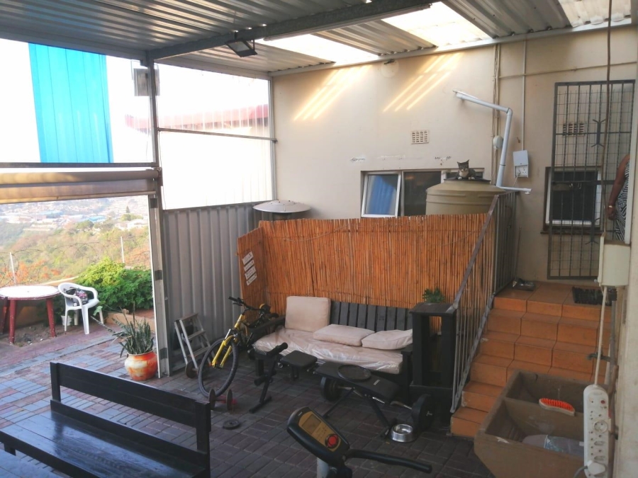 3 Bedroom Property for Sale in Shallcross KwaZulu-Natal