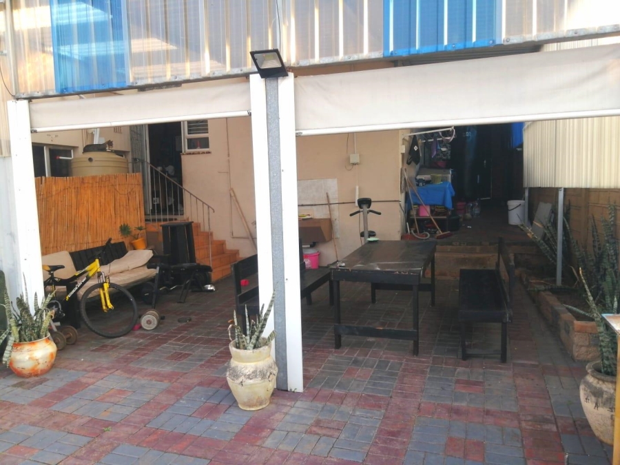 3 Bedroom Property for Sale in Shallcross KwaZulu-Natal