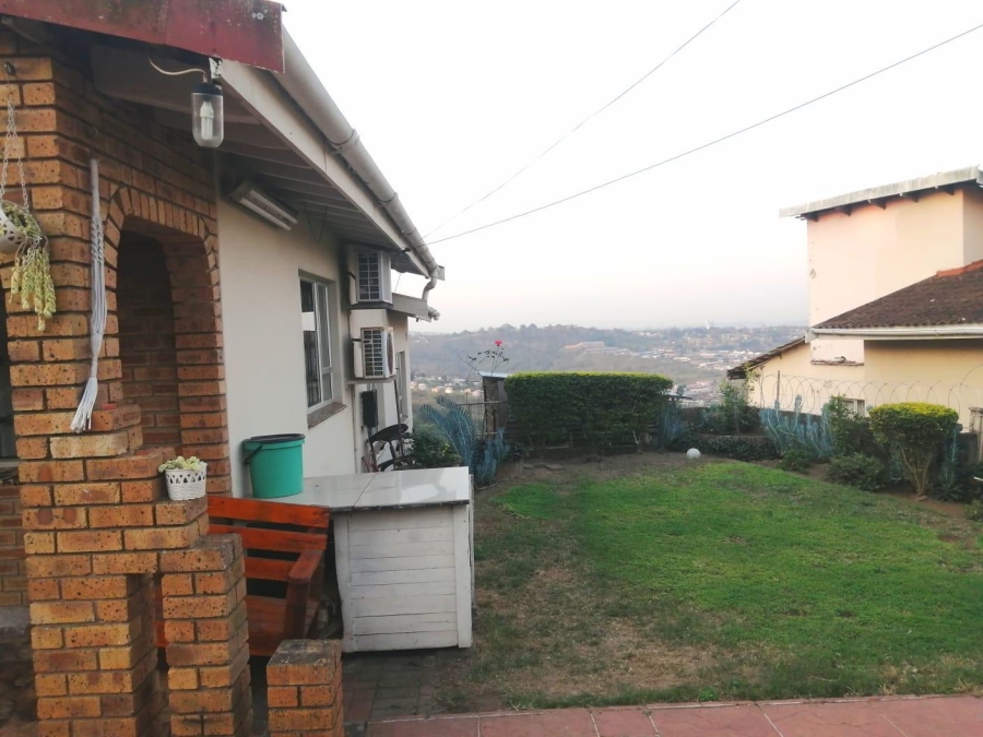 3 Bedroom Property for Sale in Shallcross KwaZulu-Natal