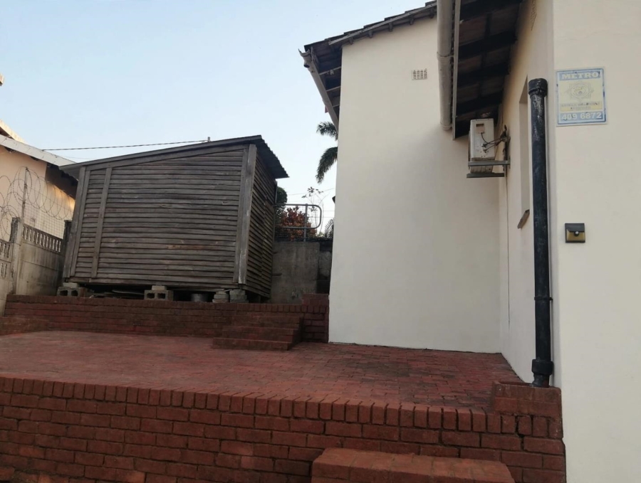 3 Bedroom Property for Sale in Shallcross KwaZulu-Natal