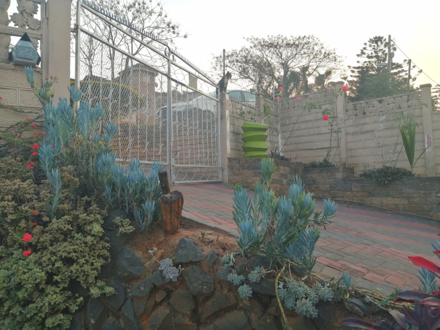 3 Bedroom Property for Sale in Shallcross KwaZulu-Natal