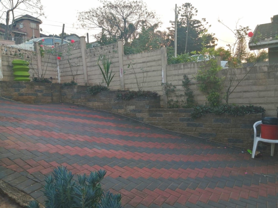 3 Bedroom Property for Sale in Shallcross KwaZulu-Natal