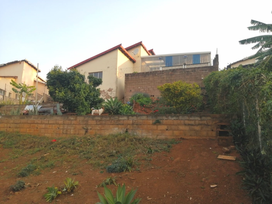 3 Bedroom Property for Sale in Shallcross KwaZulu-Natal