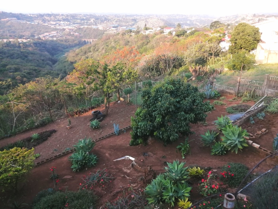 3 Bedroom Property for Sale in Shallcross KwaZulu-Natal