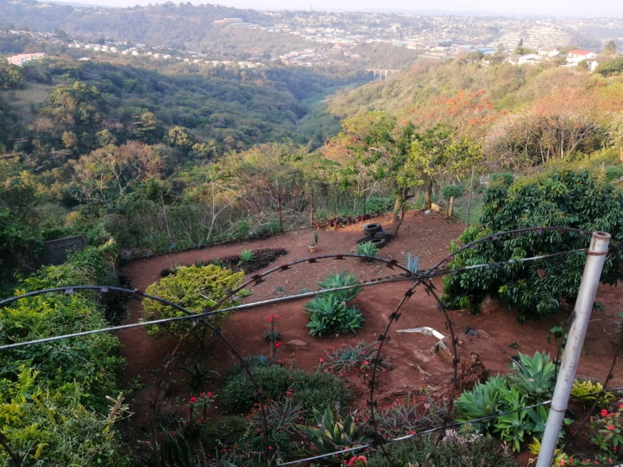 3 Bedroom Property for Sale in Shallcross KwaZulu-Natal