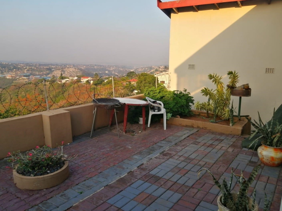 3 Bedroom Property for Sale in Shallcross KwaZulu-Natal