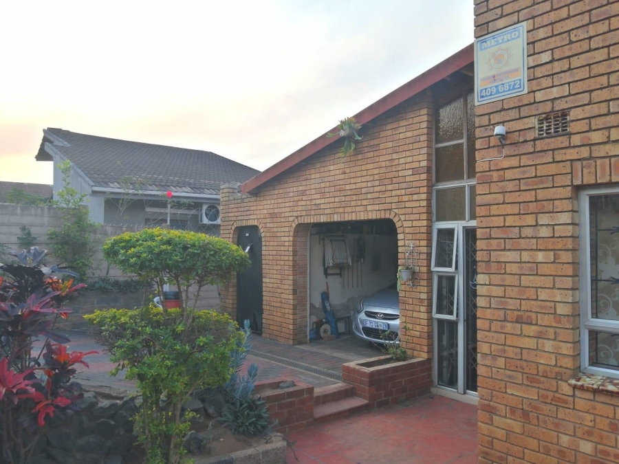 3 Bedroom Property for Sale in Shallcross KwaZulu-Natal