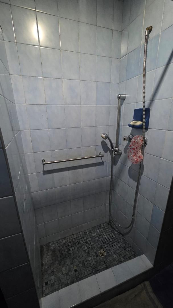 To Let 1 Bedroom Property for Rent in Moorton KwaZulu-Natal