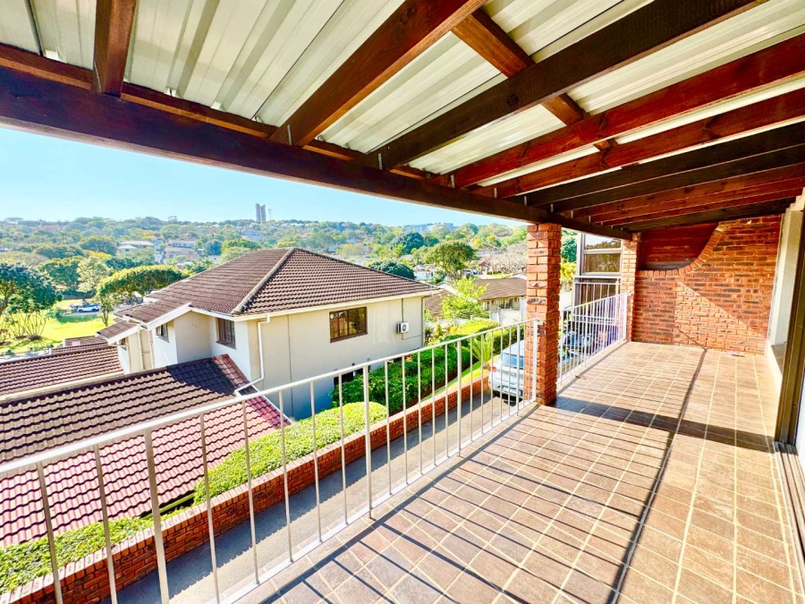 To Let 3 Bedroom Property for Rent in Sunningdale KwaZulu-Natal