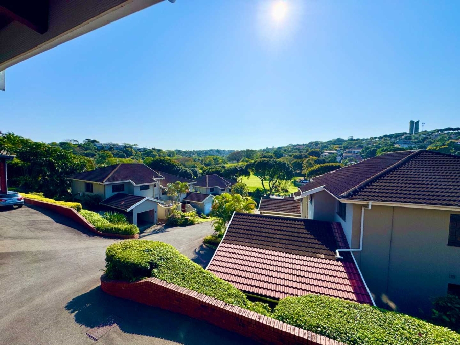 To Let 3 Bedroom Property for Rent in Sunningdale KwaZulu-Natal