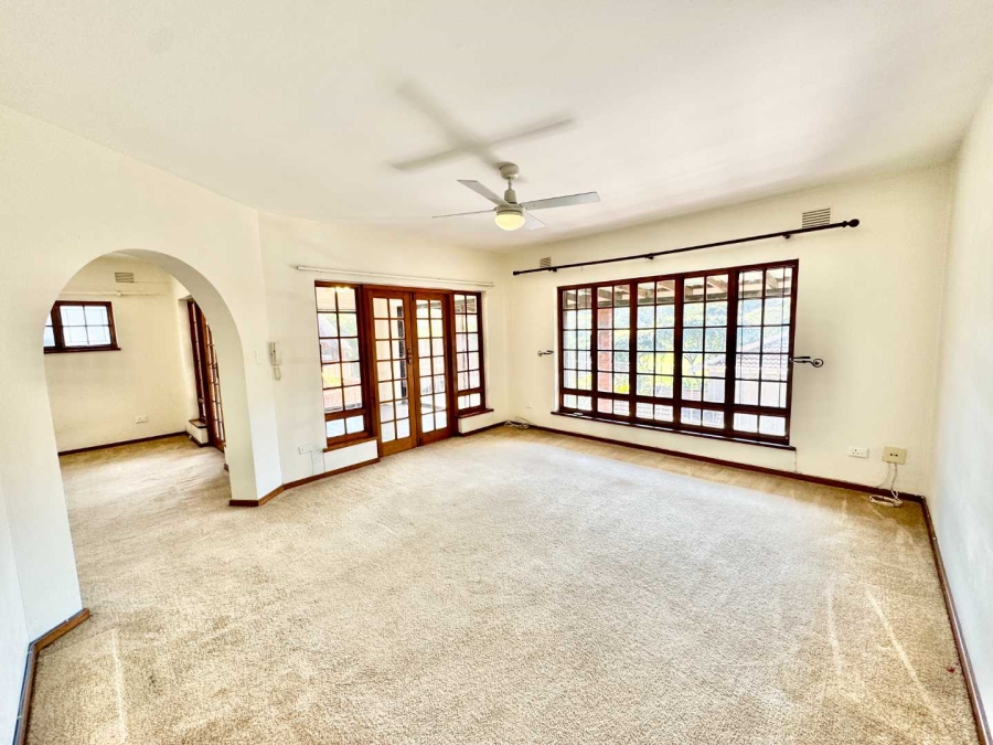 To Let 3 Bedroom Property for Rent in Sunningdale KwaZulu-Natal