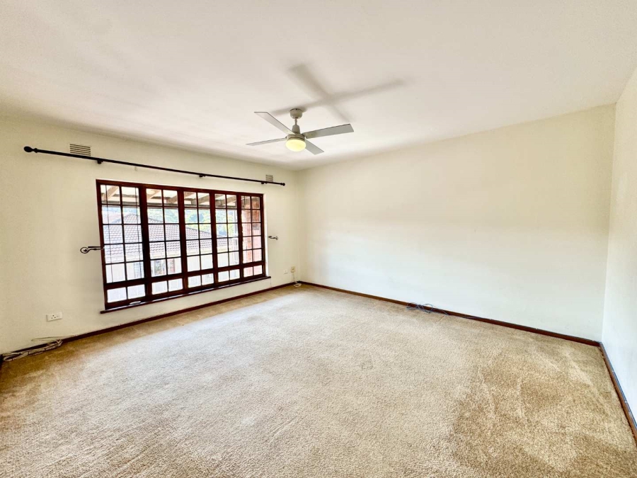 To Let 3 Bedroom Property for Rent in Sunningdale KwaZulu-Natal