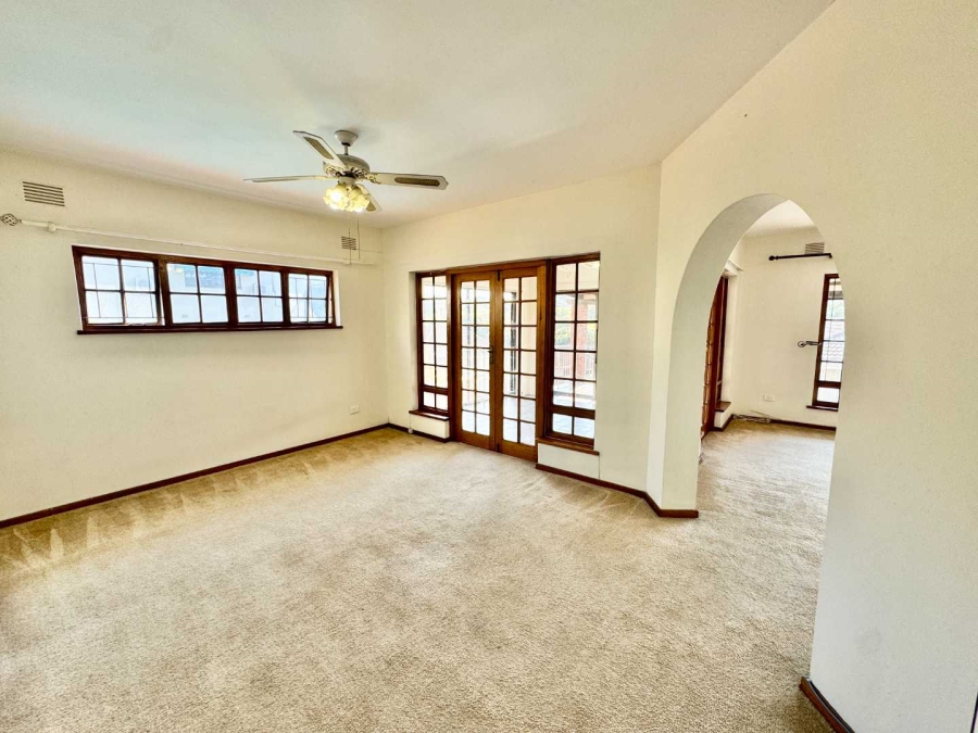 To Let 3 Bedroom Property for Rent in Sunningdale KwaZulu-Natal