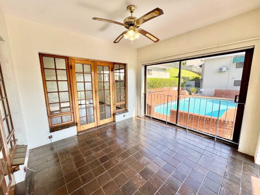 To Let 3 Bedroom Property for Rent in Sunningdale KwaZulu-Natal
