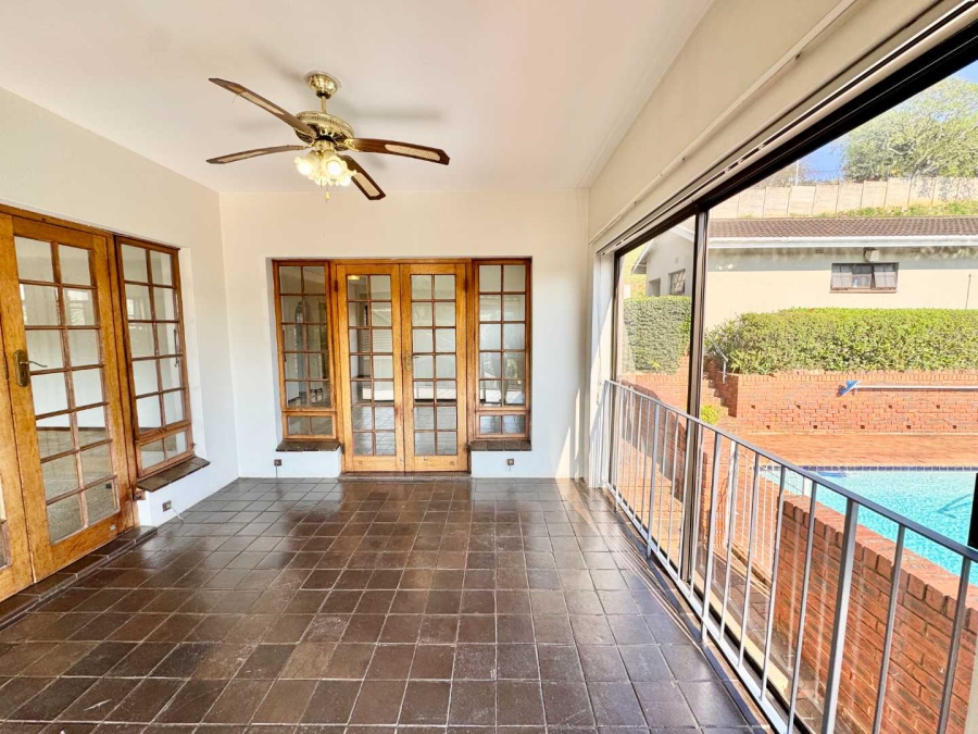 To Let 3 Bedroom Property for Rent in Sunningdale KwaZulu-Natal