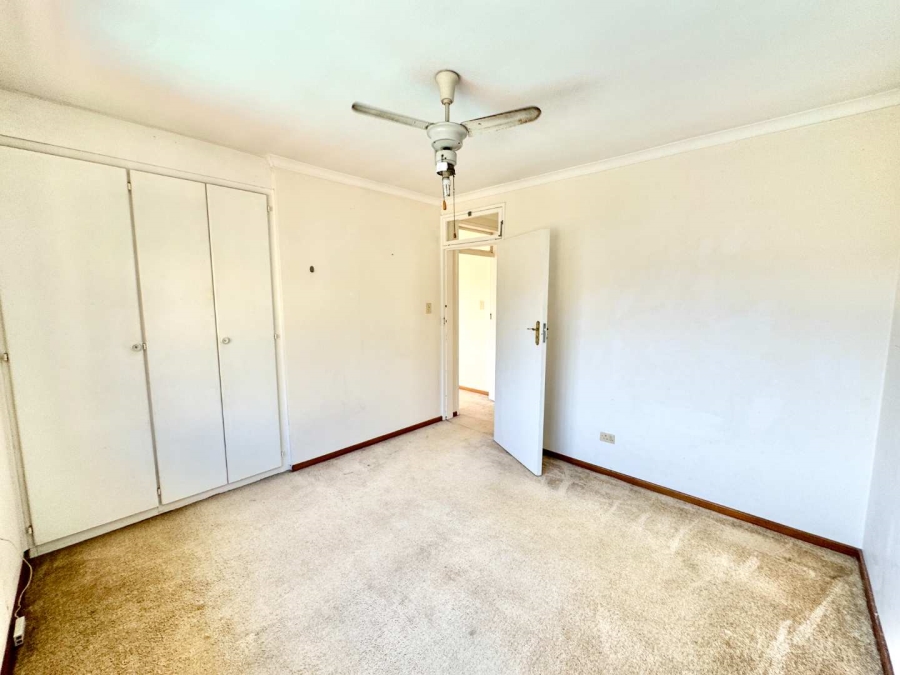 To Let 3 Bedroom Property for Rent in Sunningdale KwaZulu-Natal