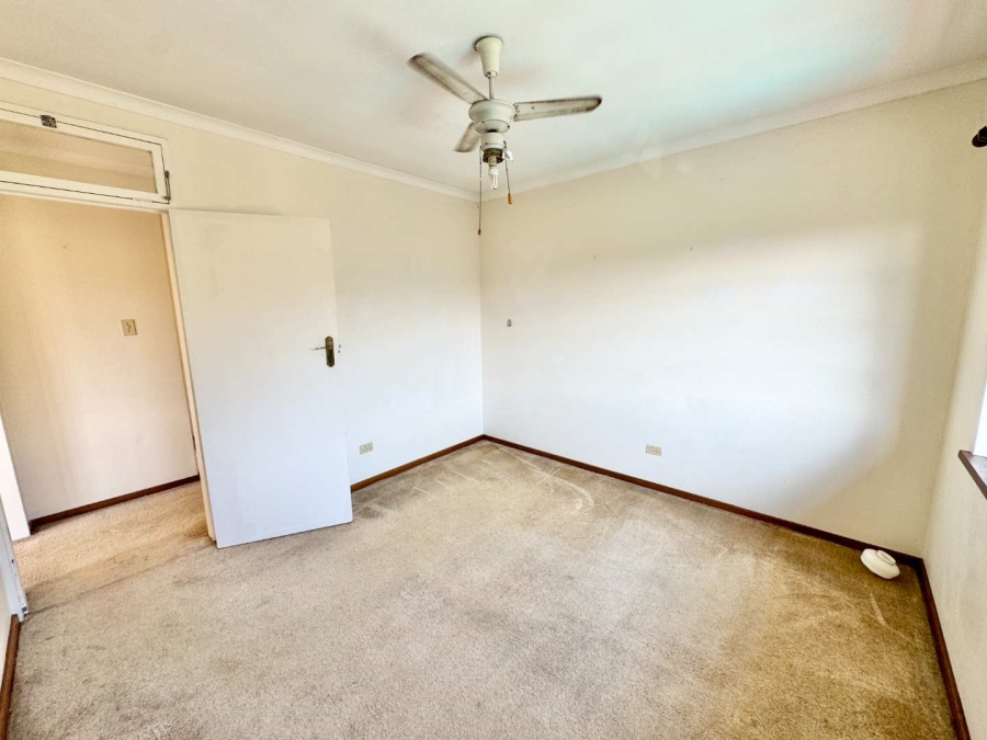 To Let 3 Bedroom Property for Rent in Sunningdale KwaZulu-Natal