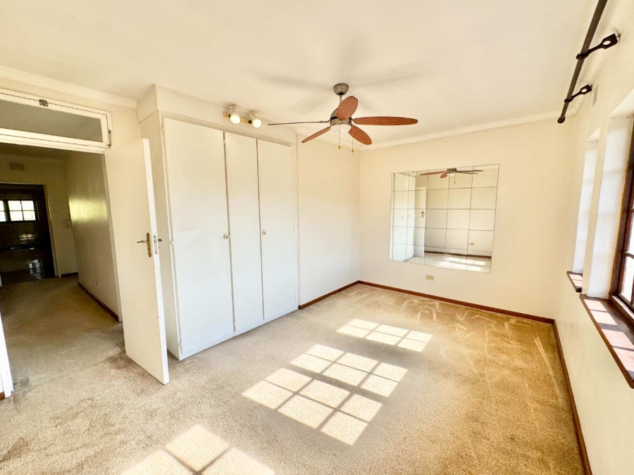To Let 3 Bedroom Property for Rent in Sunningdale KwaZulu-Natal