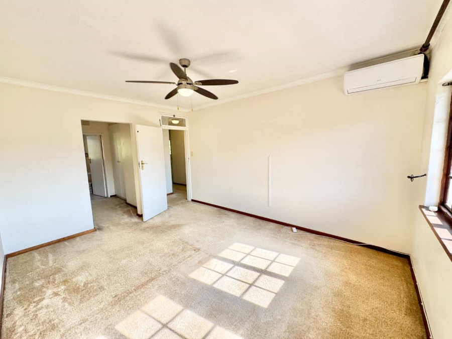To Let 3 Bedroom Property for Rent in Sunningdale KwaZulu-Natal