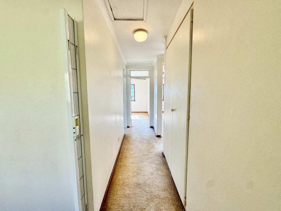 To Let 3 Bedroom Property for Rent in Sunningdale KwaZulu-Natal