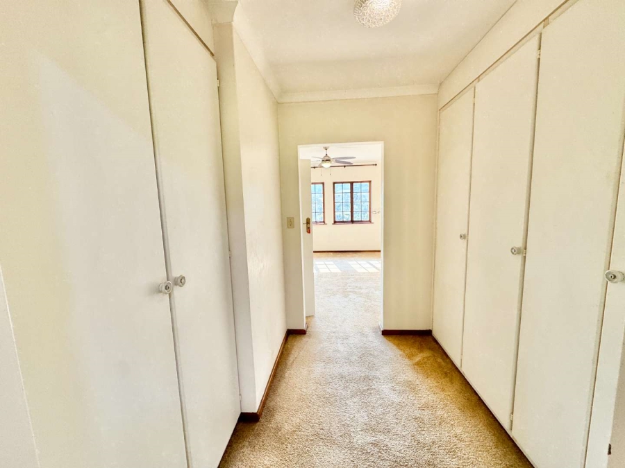 To Let 3 Bedroom Property for Rent in Sunningdale KwaZulu-Natal
