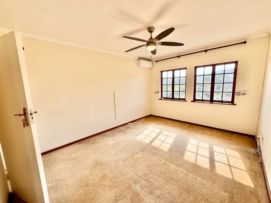 To Let 3 Bedroom Property for Rent in Sunningdale KwaZulu-Natal