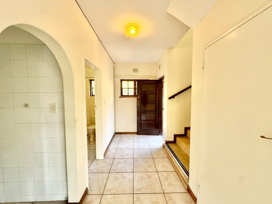 To Let 3 Bedroom Property for Rent in Sunningdale KwaZulu-Natal