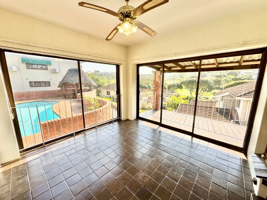 To Let 3 Bedroom Property for Rent in Sunningdale KwaZulu-Natal