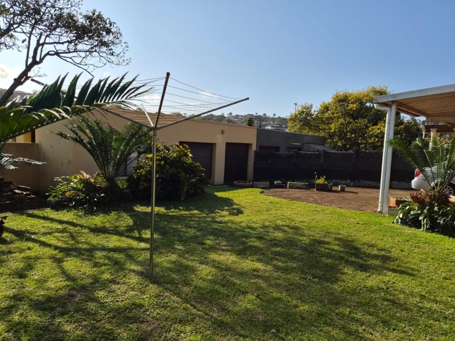 3 Bedroom Property for Sale in Bluff KwaZulu-Natal